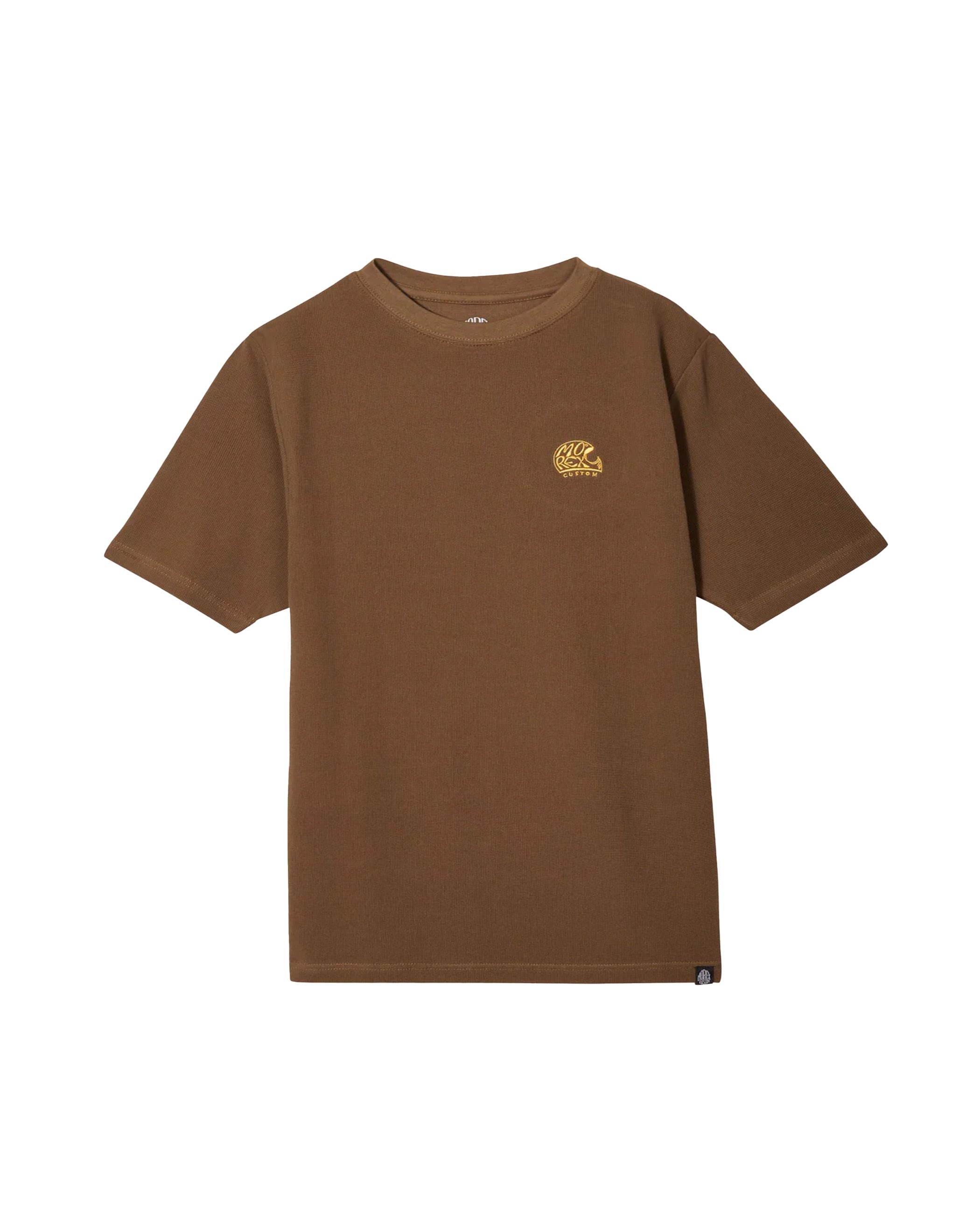 Nioro - Regular T-shirt