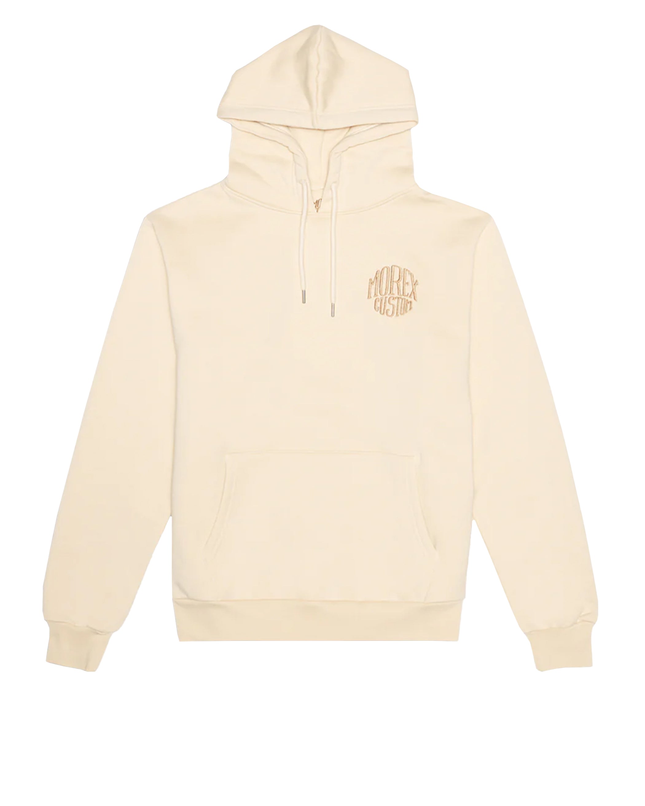 Origine - Hoodie