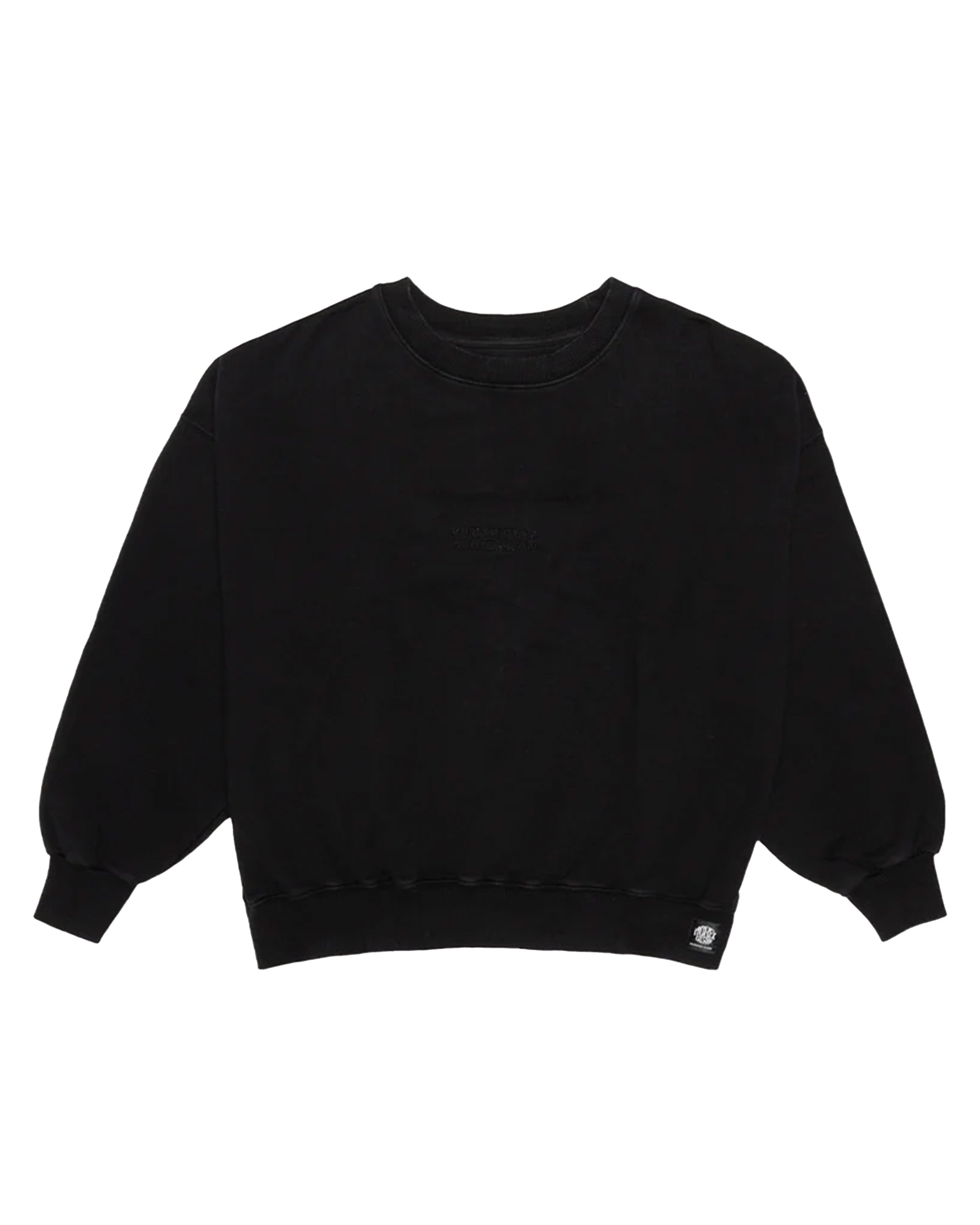 Origine Boyfriend - Sweat