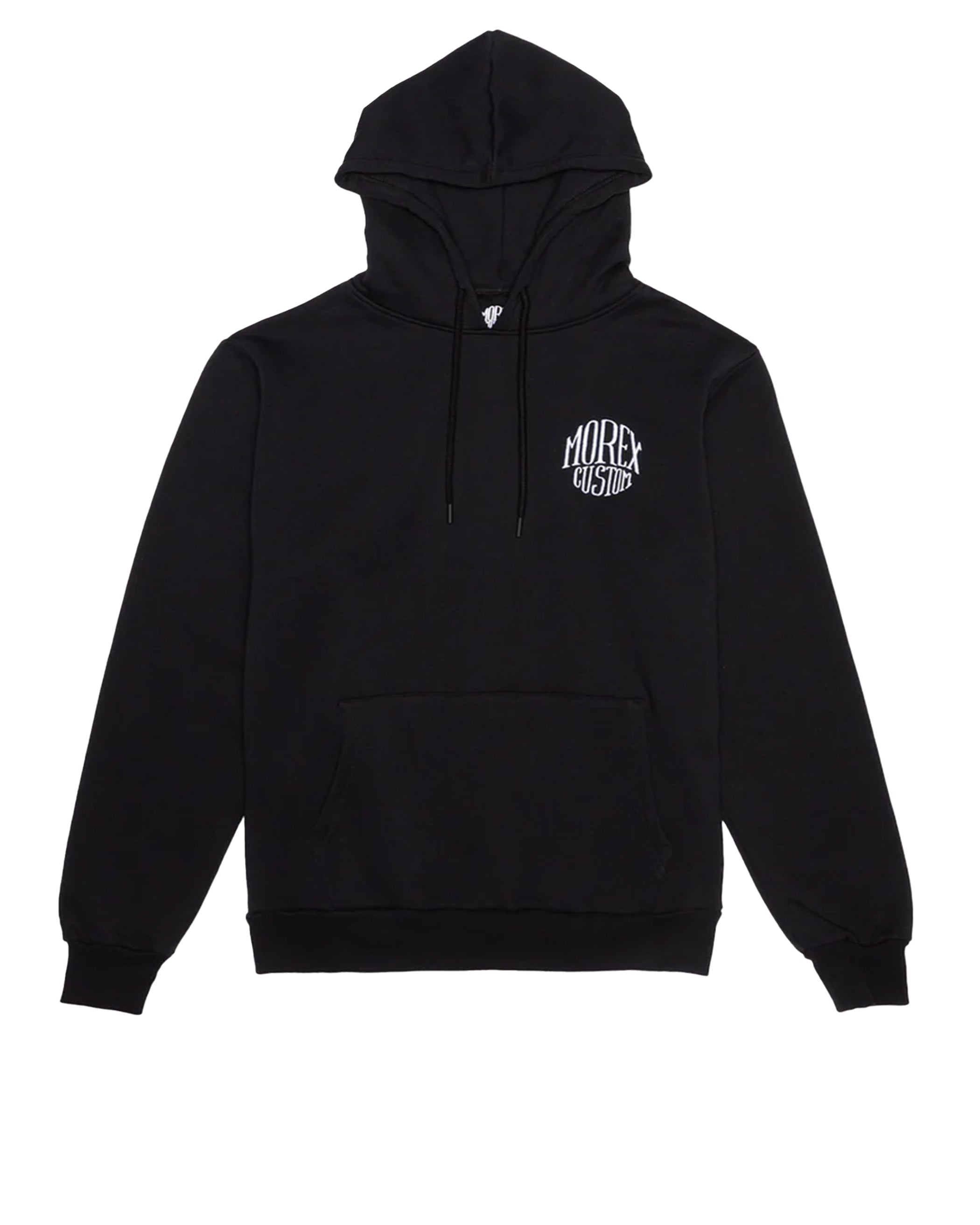 Origine - Hoodie