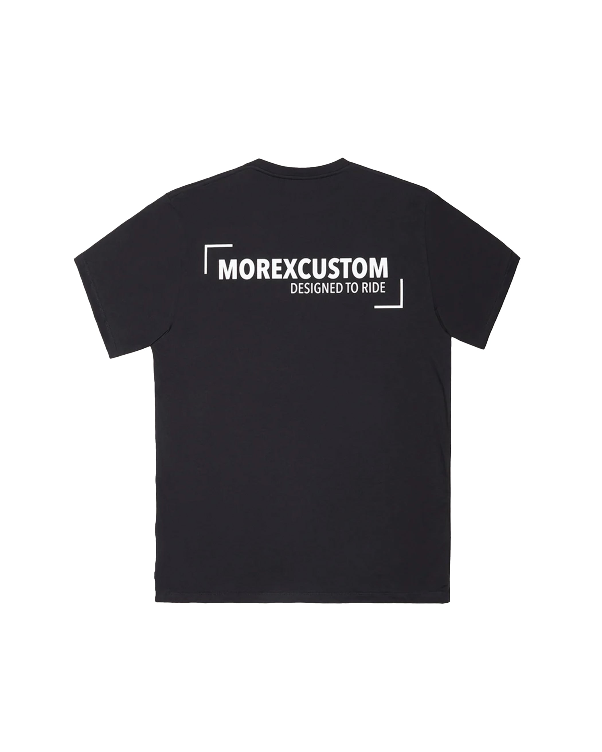 Origin #1 - T-Shirt