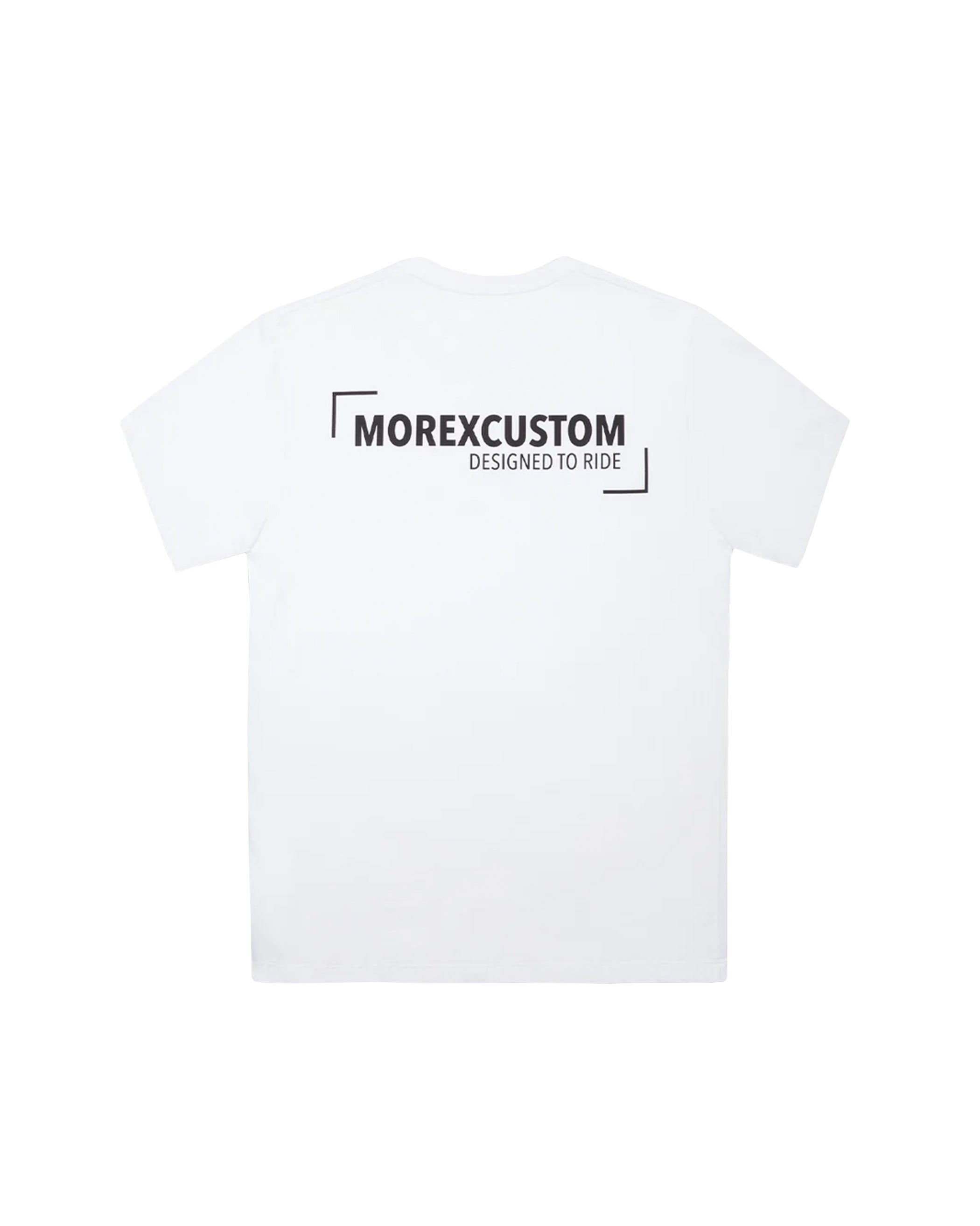 Origin #1 - T-Shirt