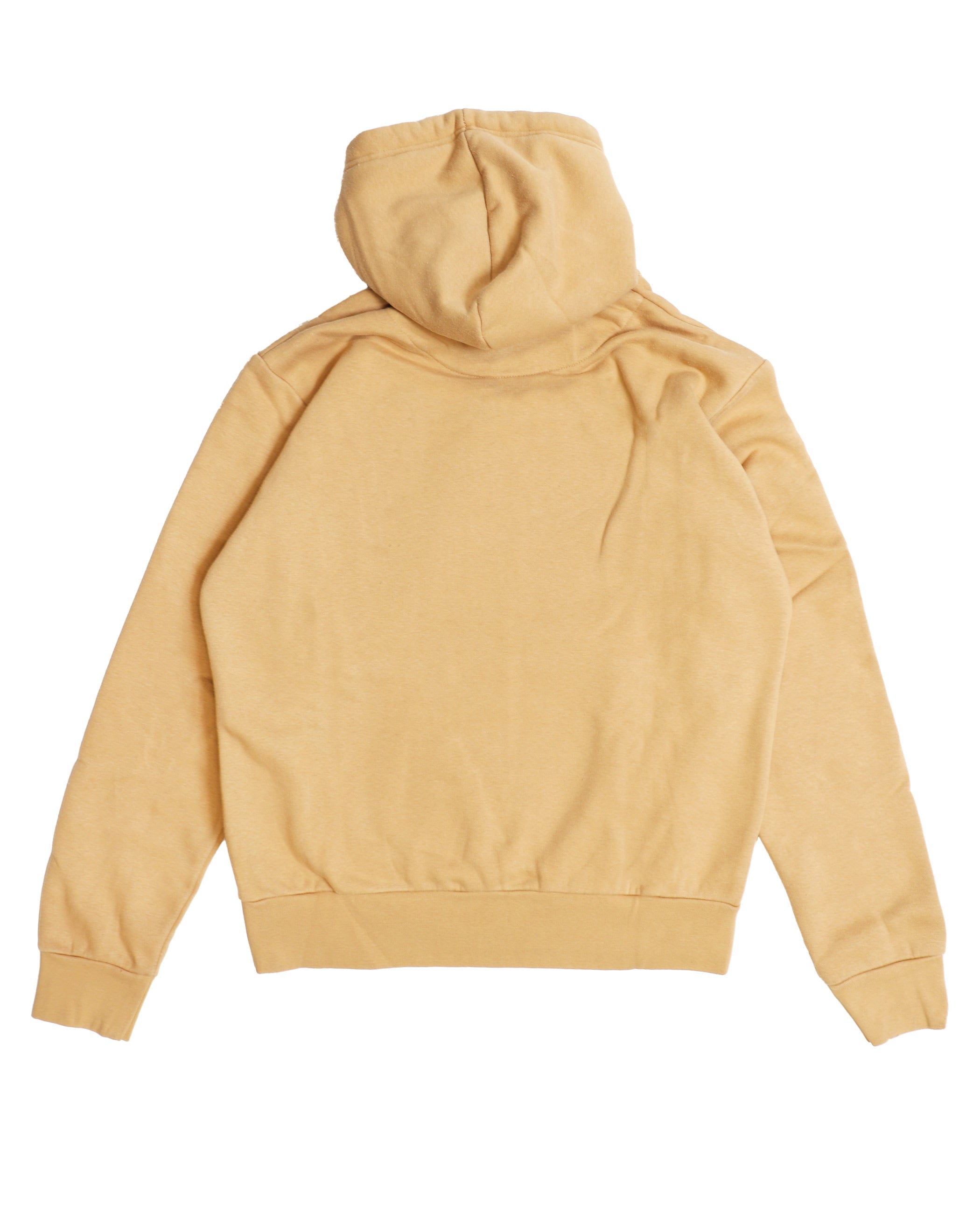 Outdoor - Hoodie regular