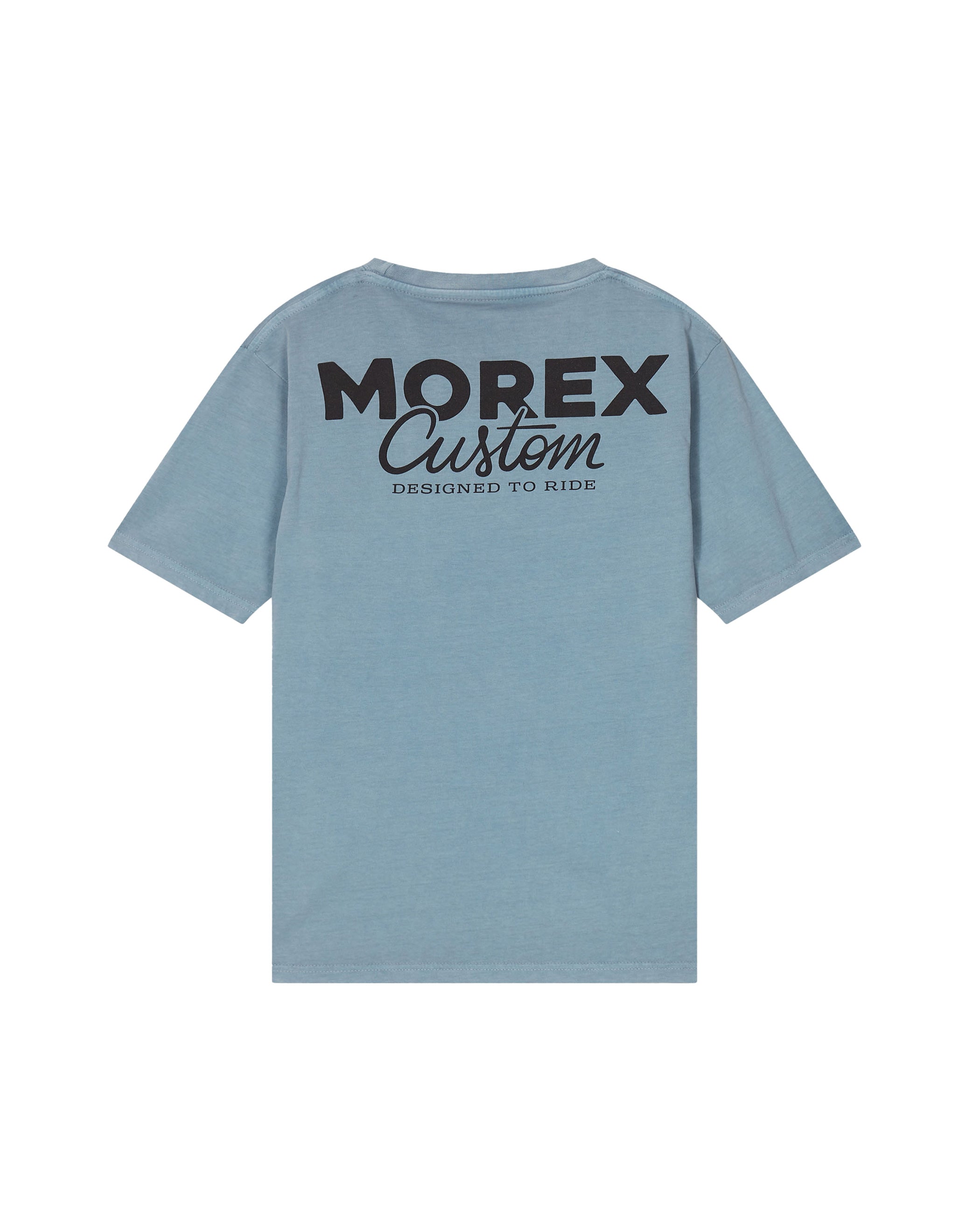 Pacific - T-shirt Regular