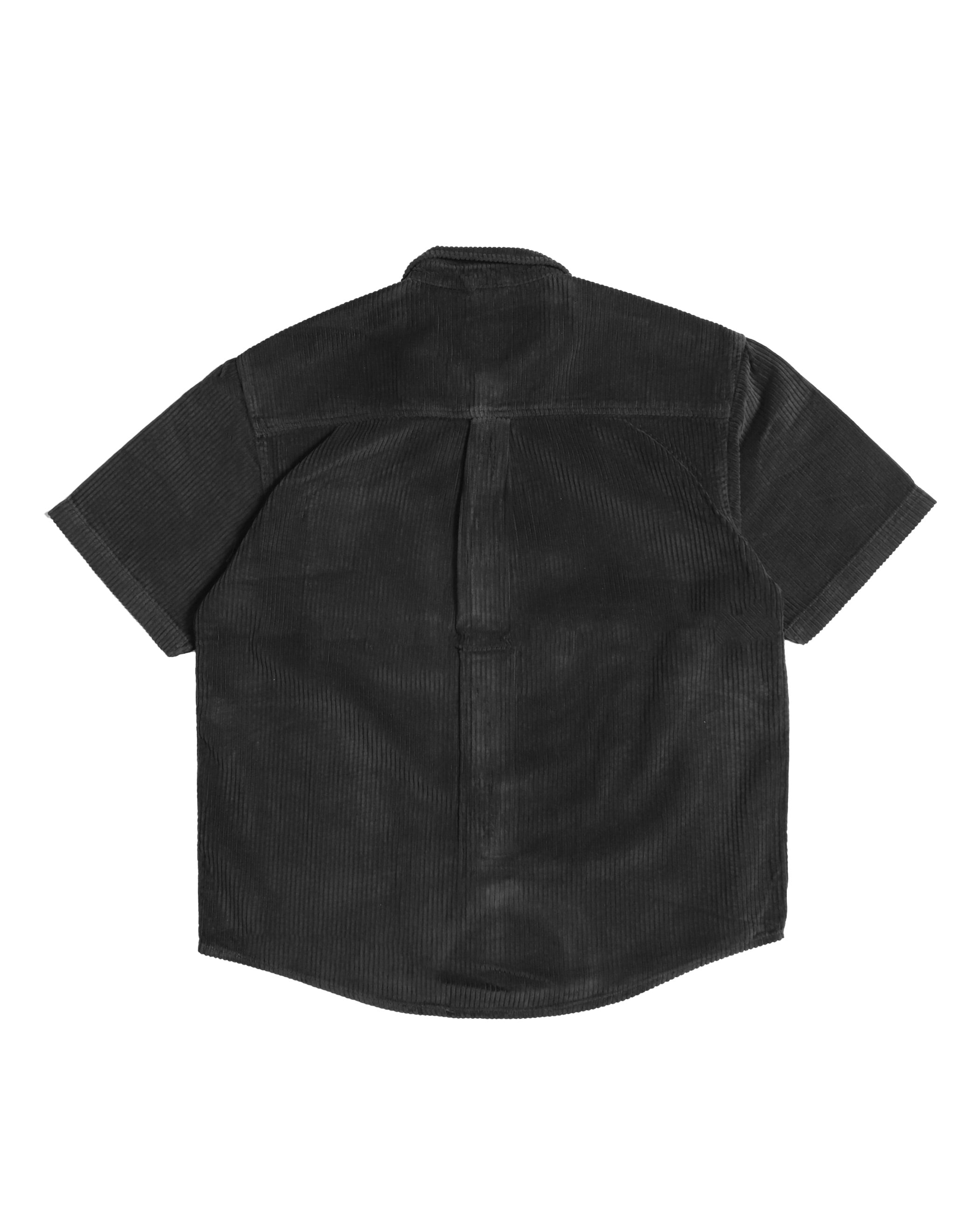 Pantai - Chemise Velour