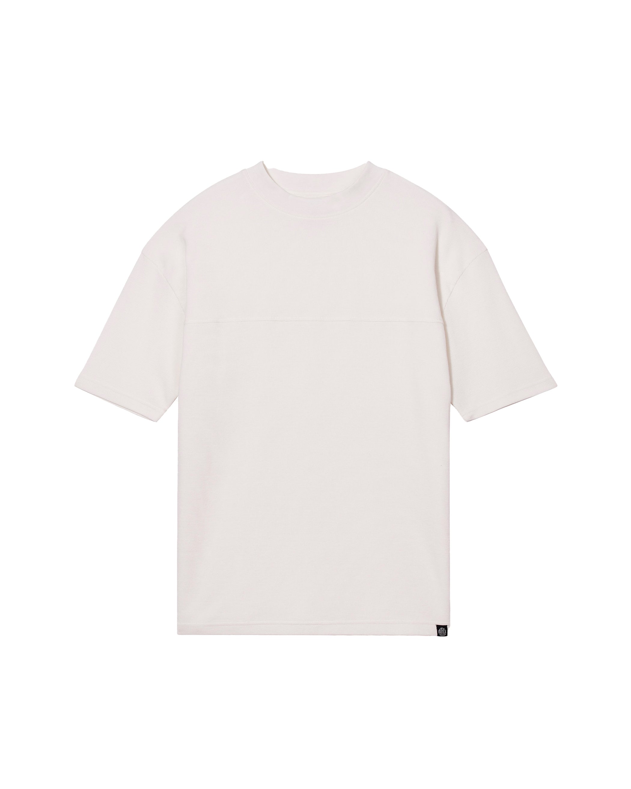 Pearl - Oversize T-shirt