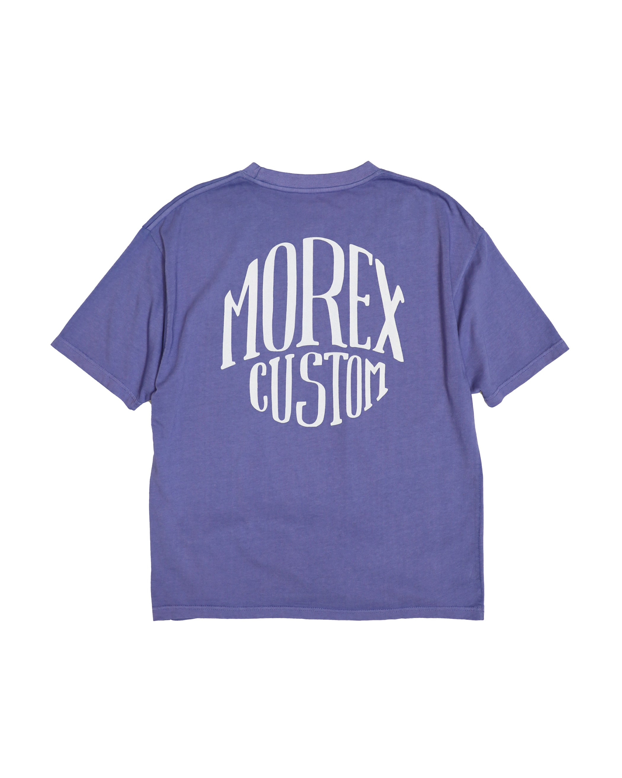 Provence - T-shirt Oversize