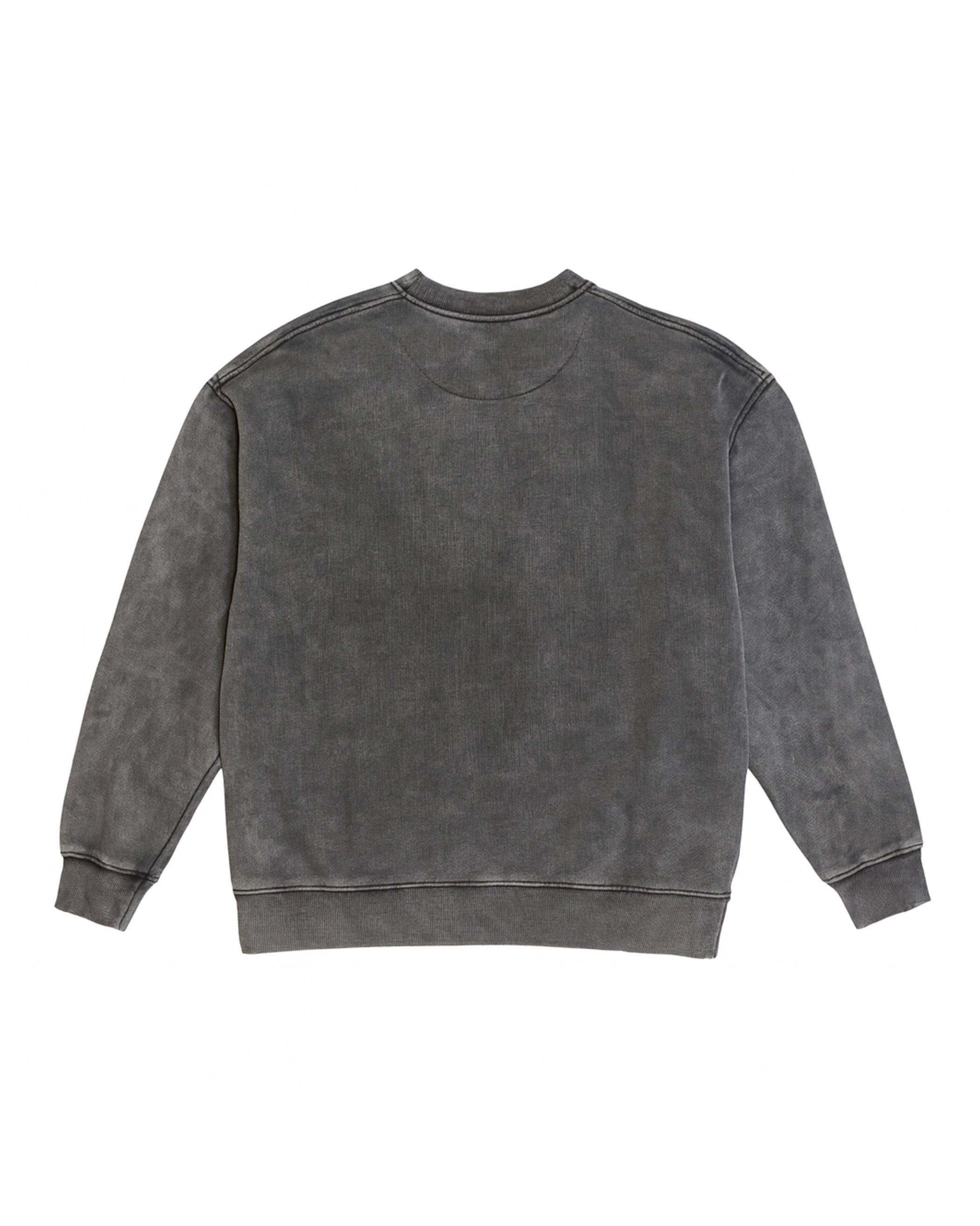 Ranch - Sweat