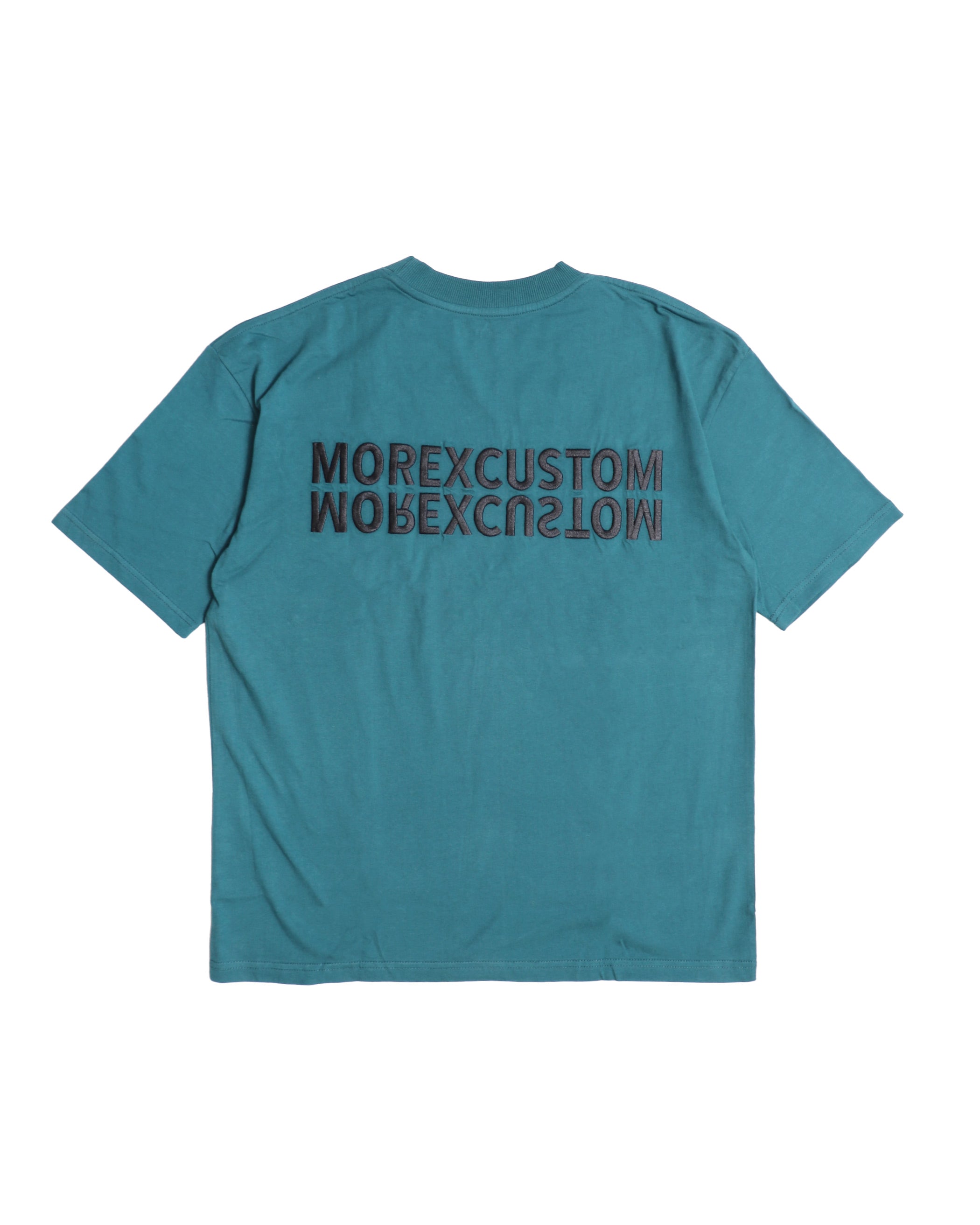 Reflek - Oversize T-shirt