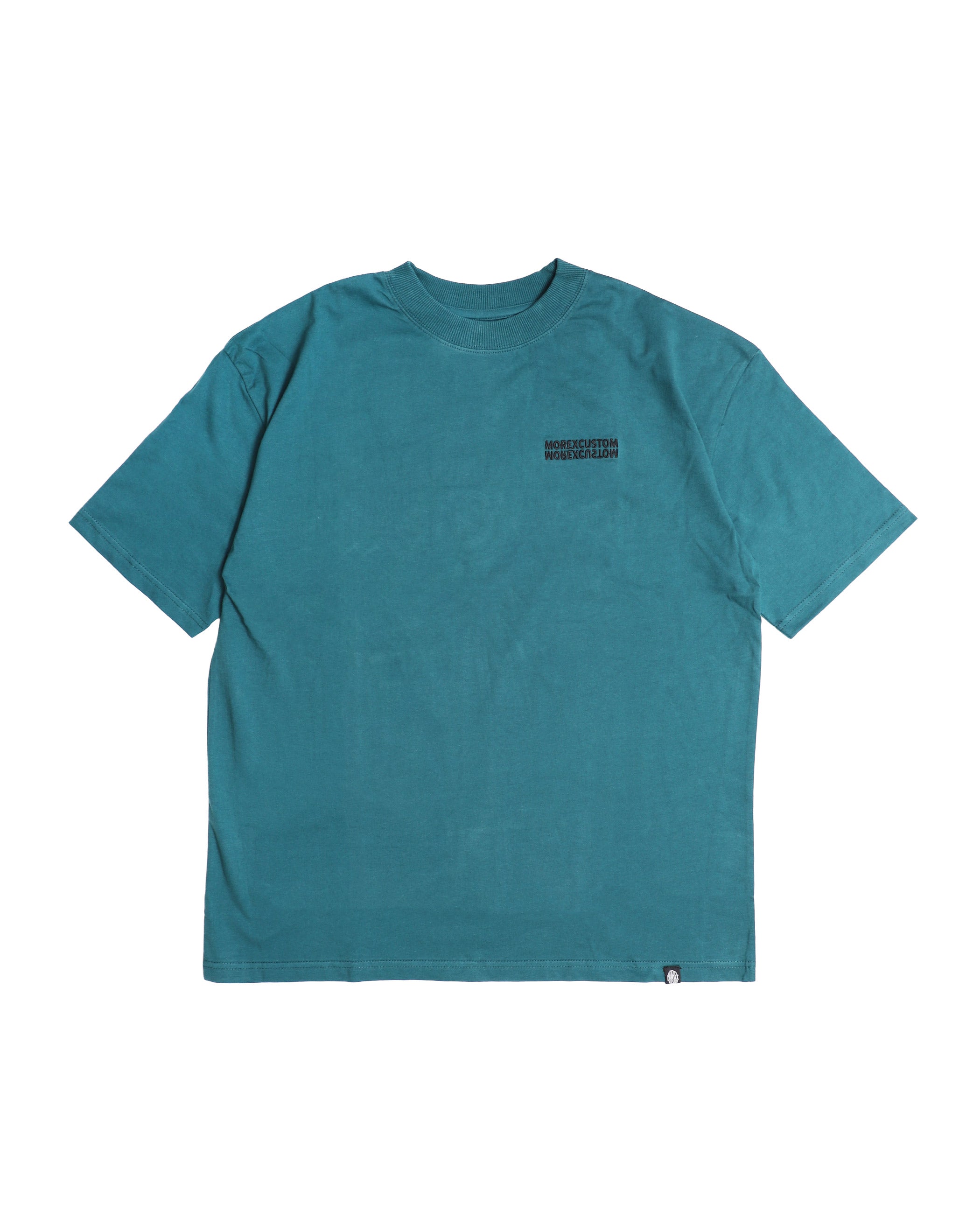 Reflek - Oversize T-shirt