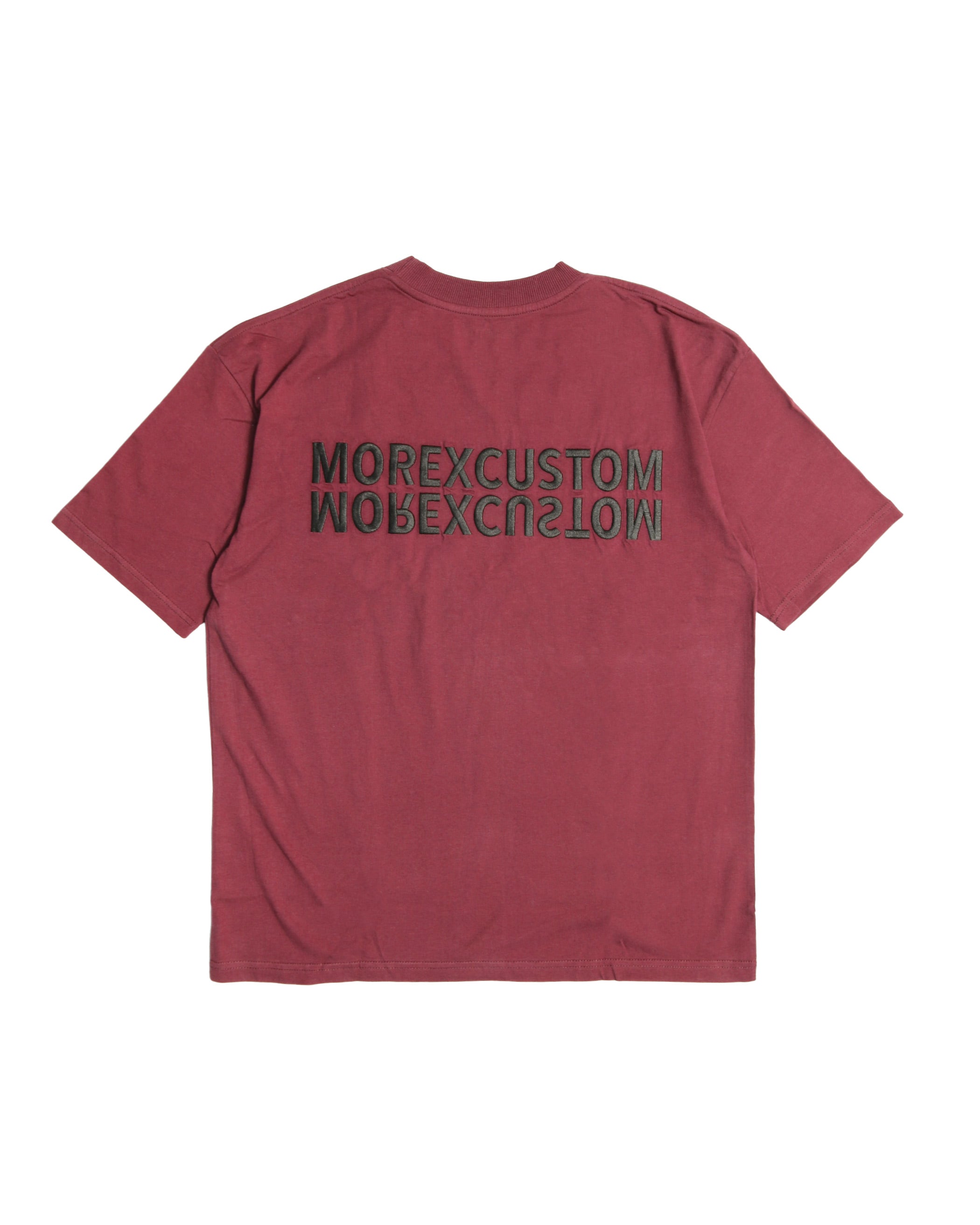 Reflek - T-shirt Oversize