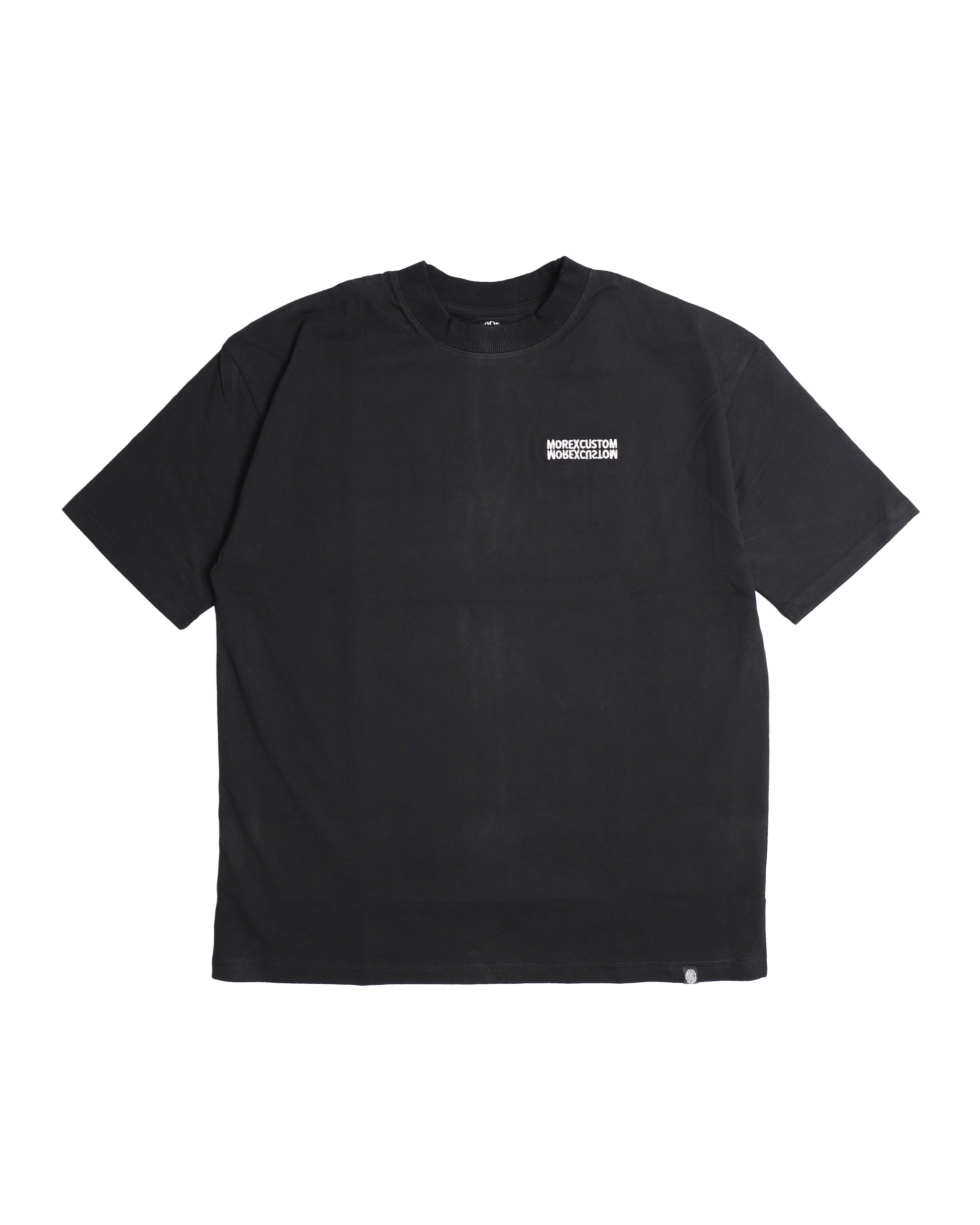 Reflek - Oversize T-shirt