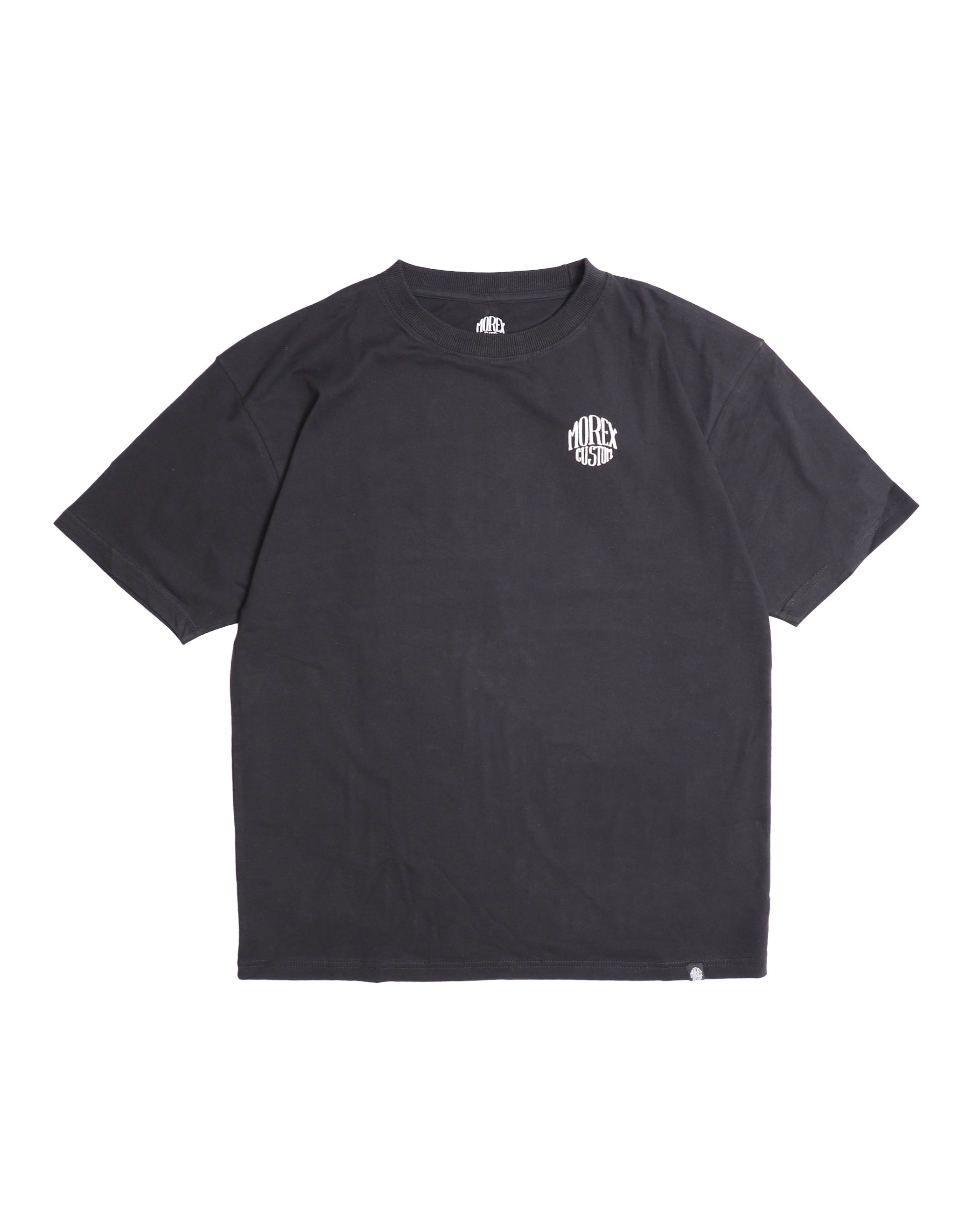 Rider - Oversize T-shirt