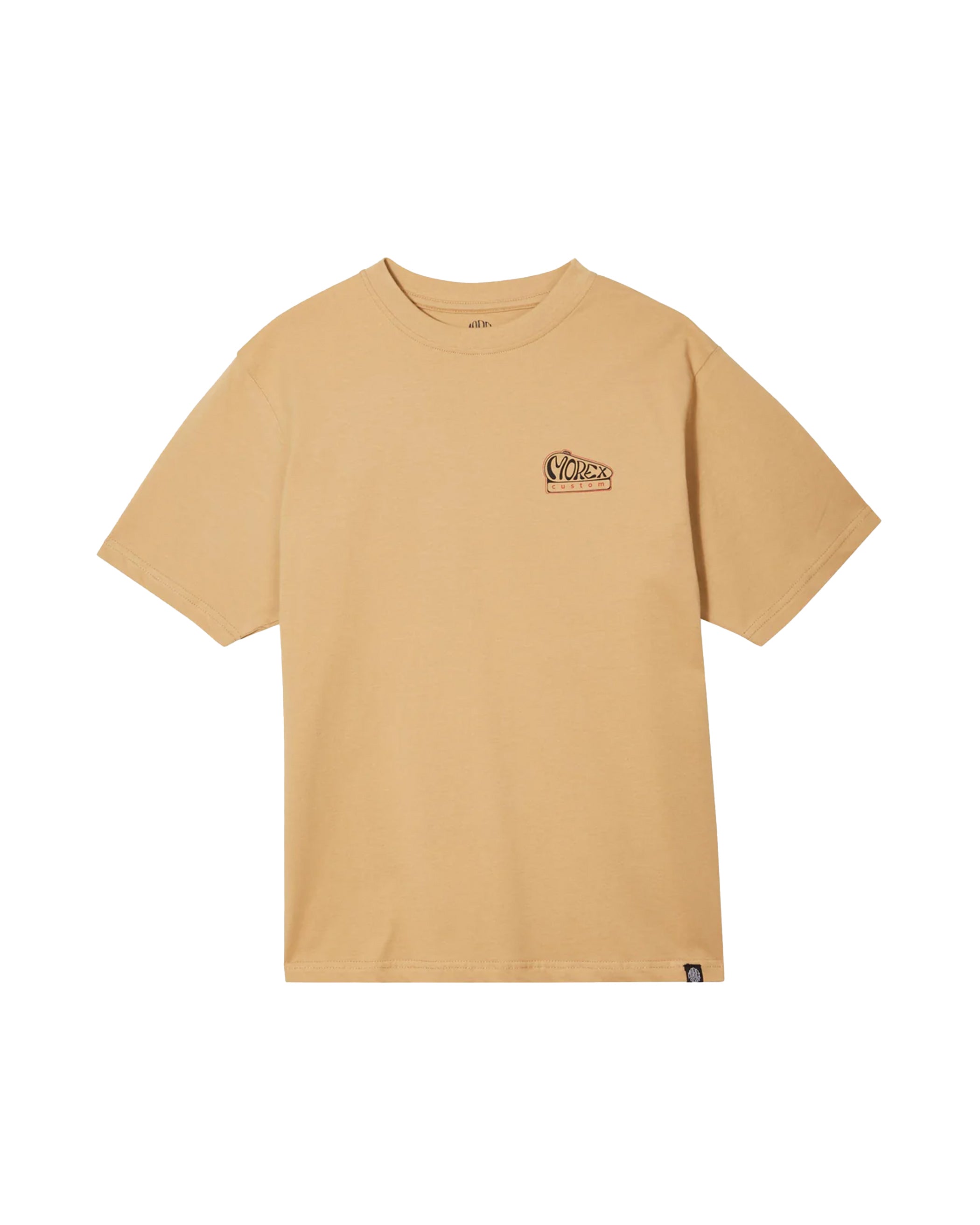 Sala - Regular T-shirt