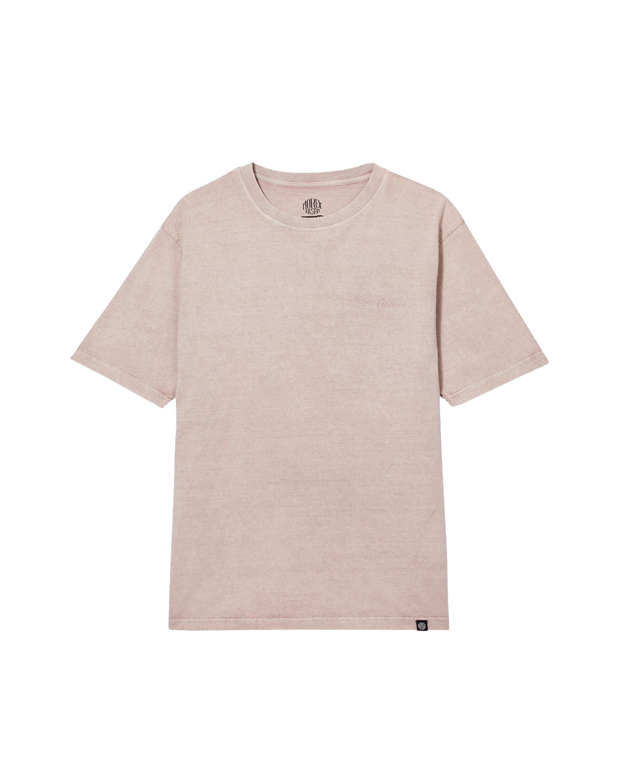 Sate - Regular T-shirt
