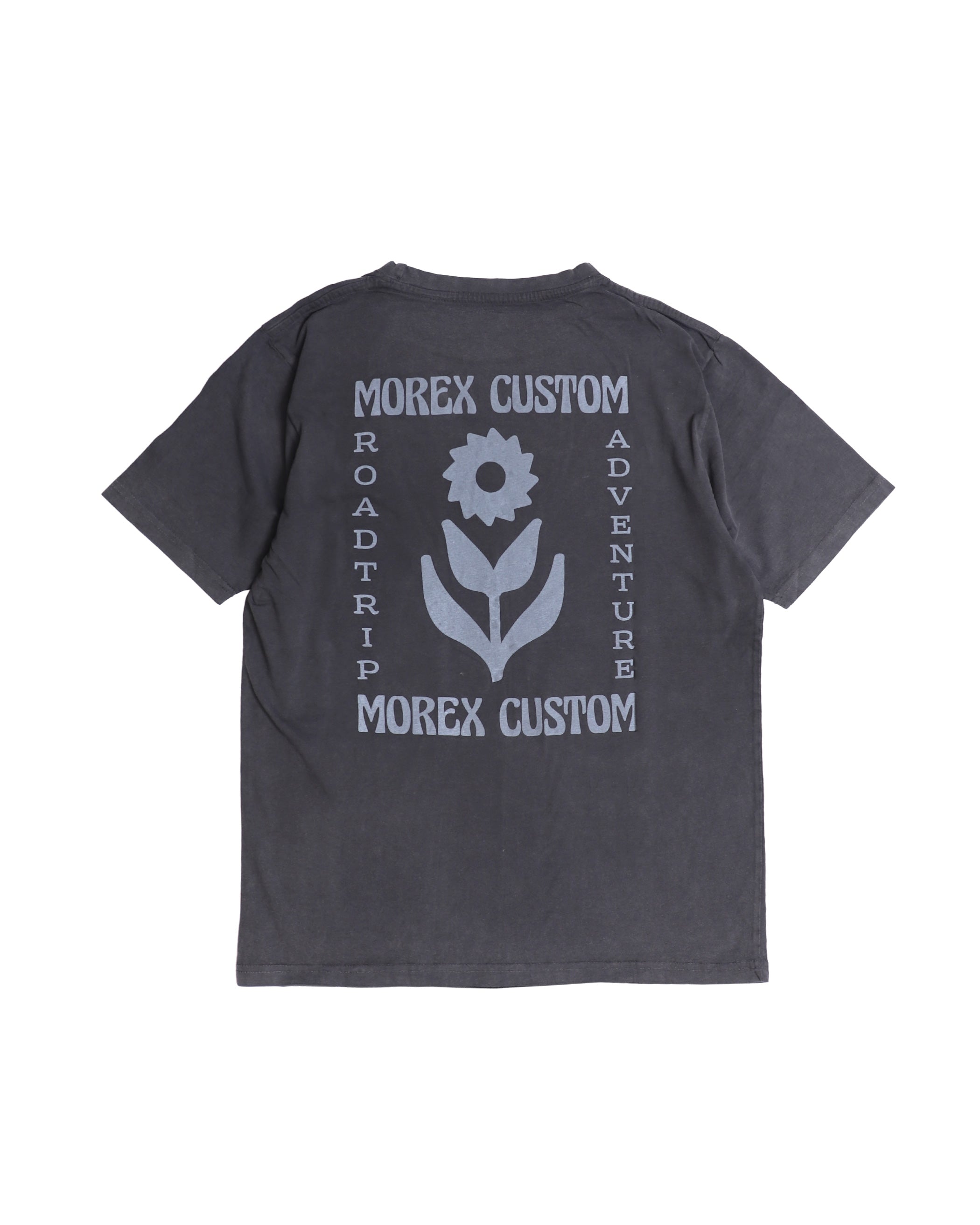 Seventies - Regular T-shirt
