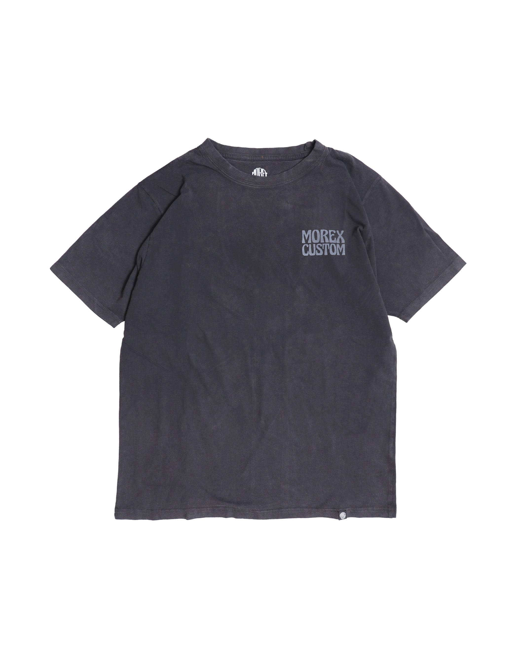 Seventies - Regular T-shirt