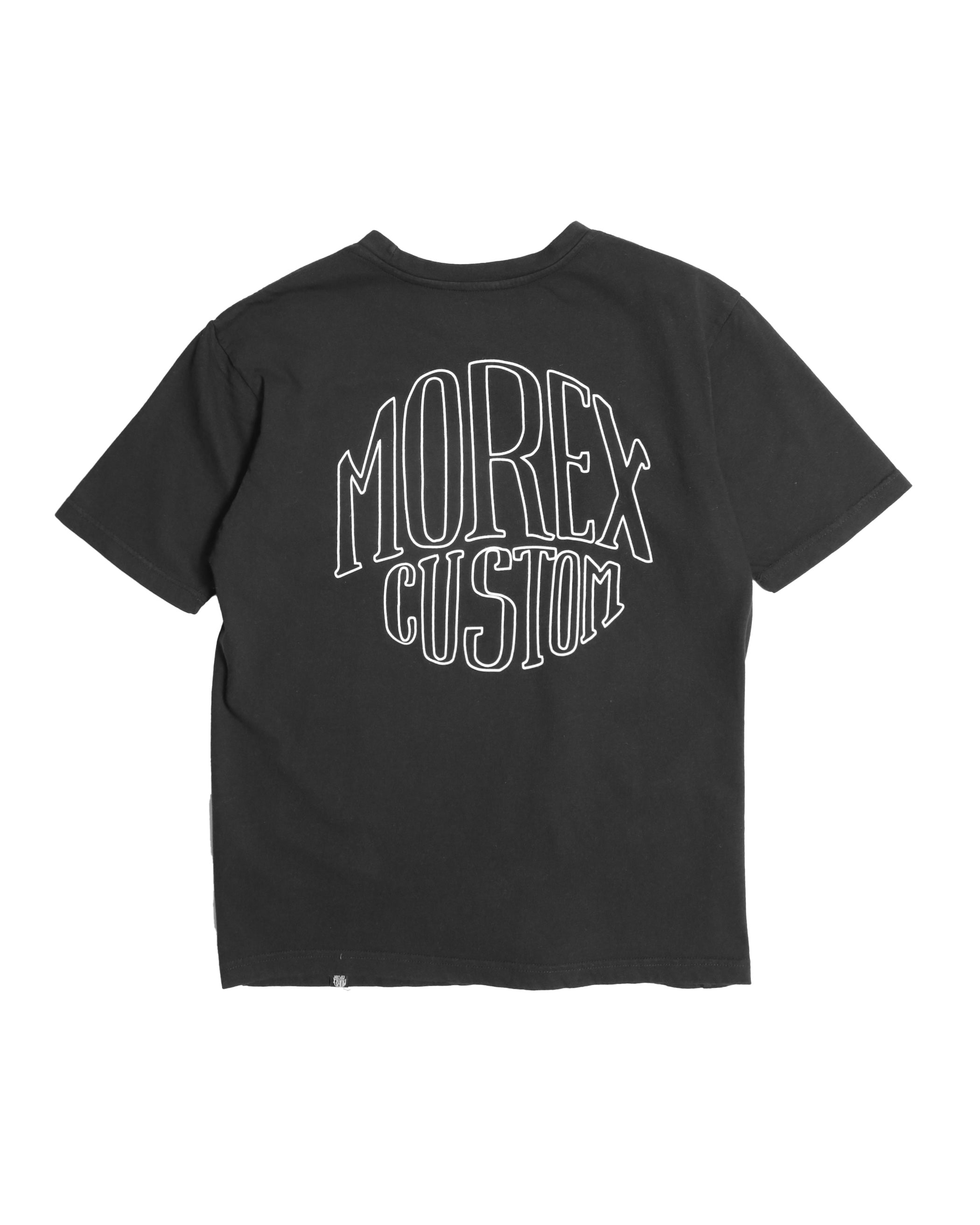 Standard - T-shirt regular