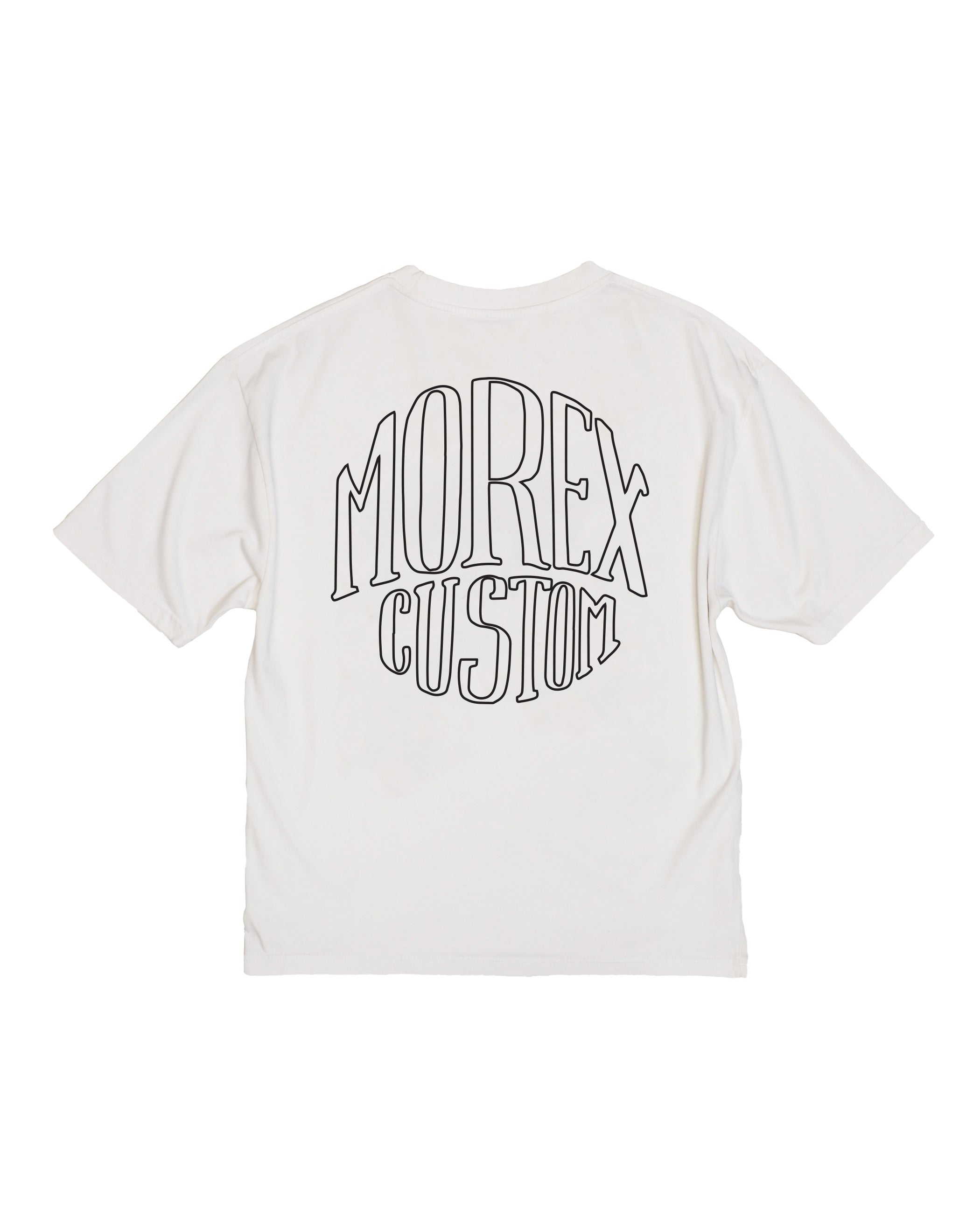 Classic - T-shirt Regular