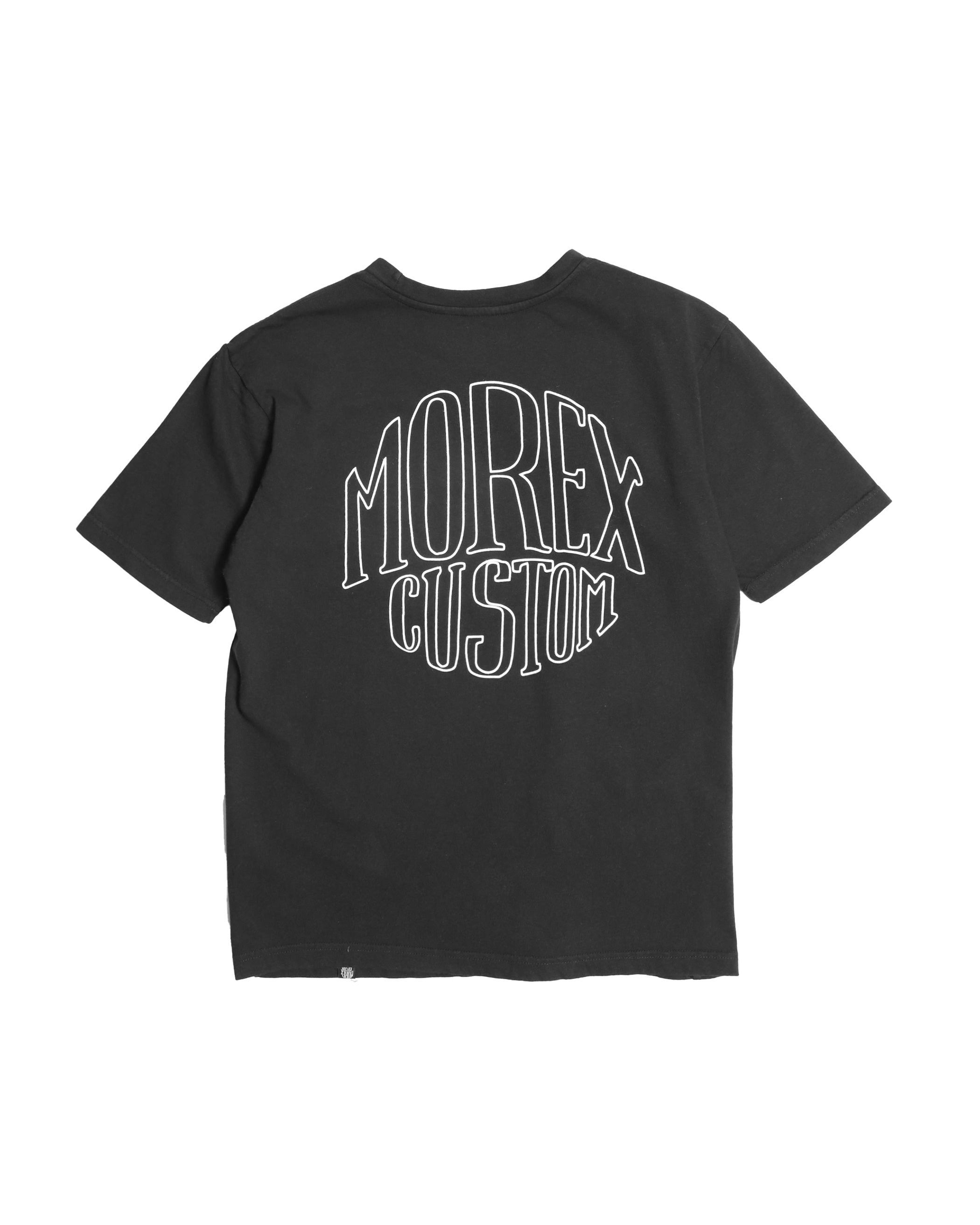 Standard - T-shirt regular