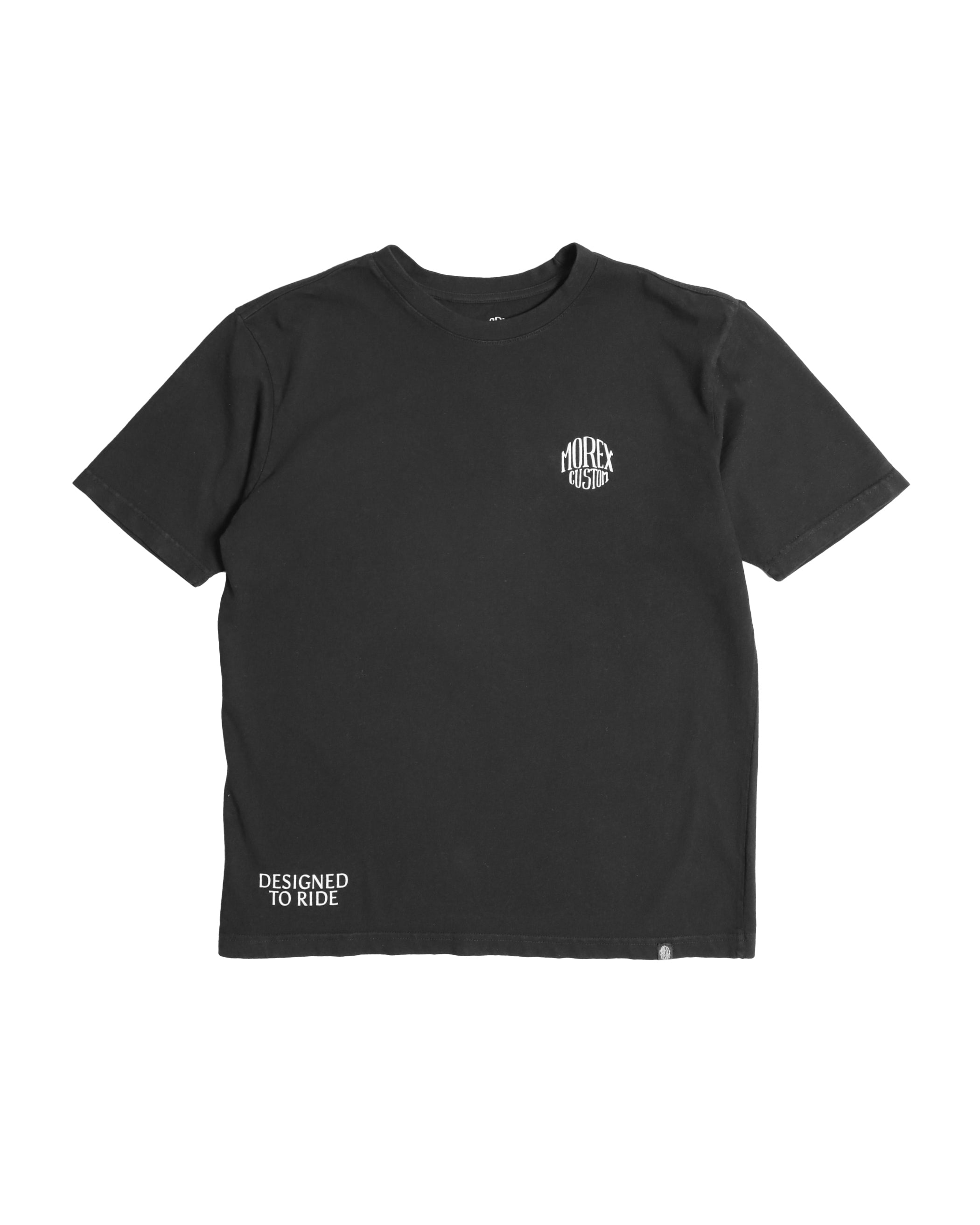 Standard - T-shirt regular