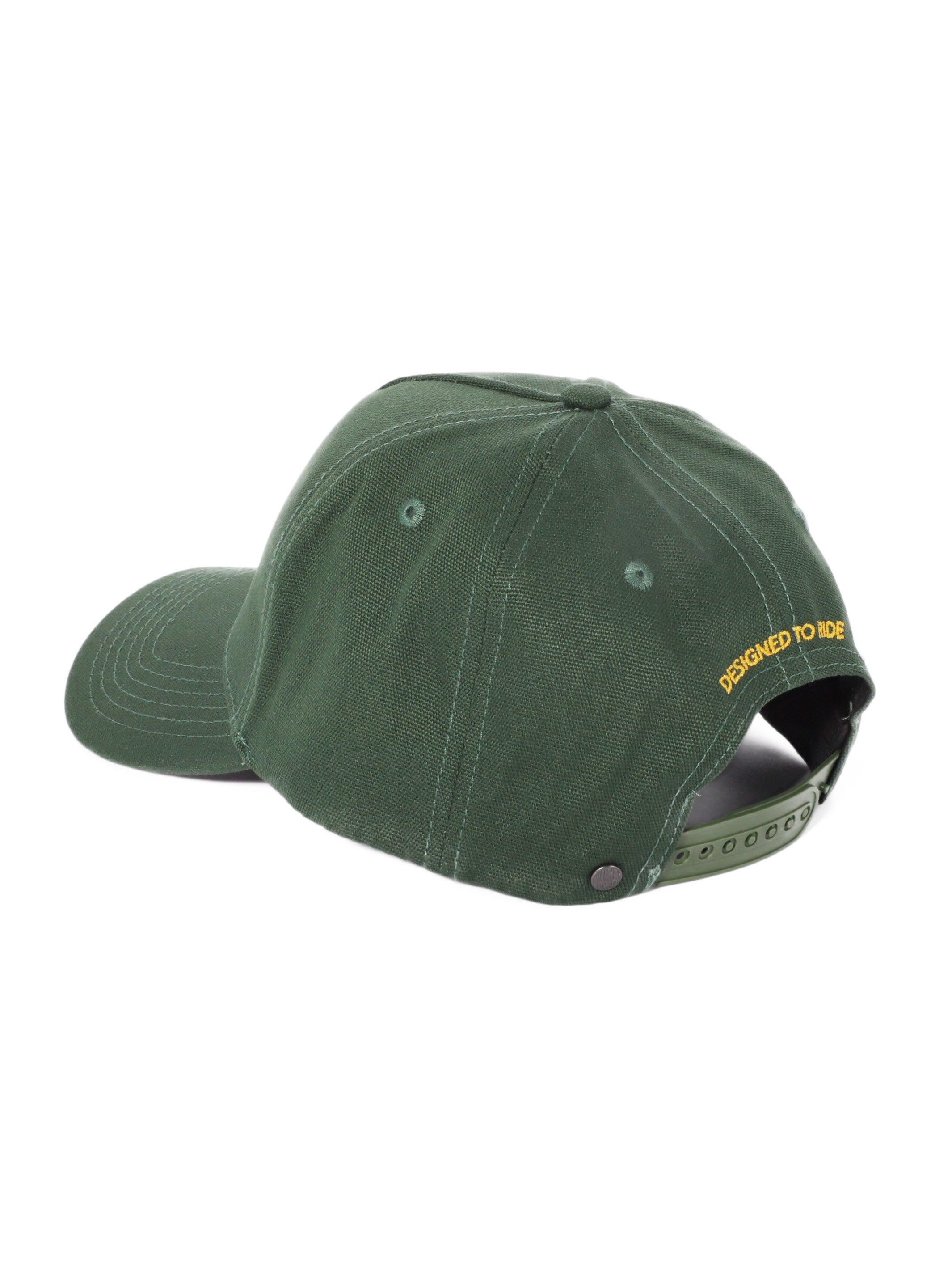 Casquette - Summit