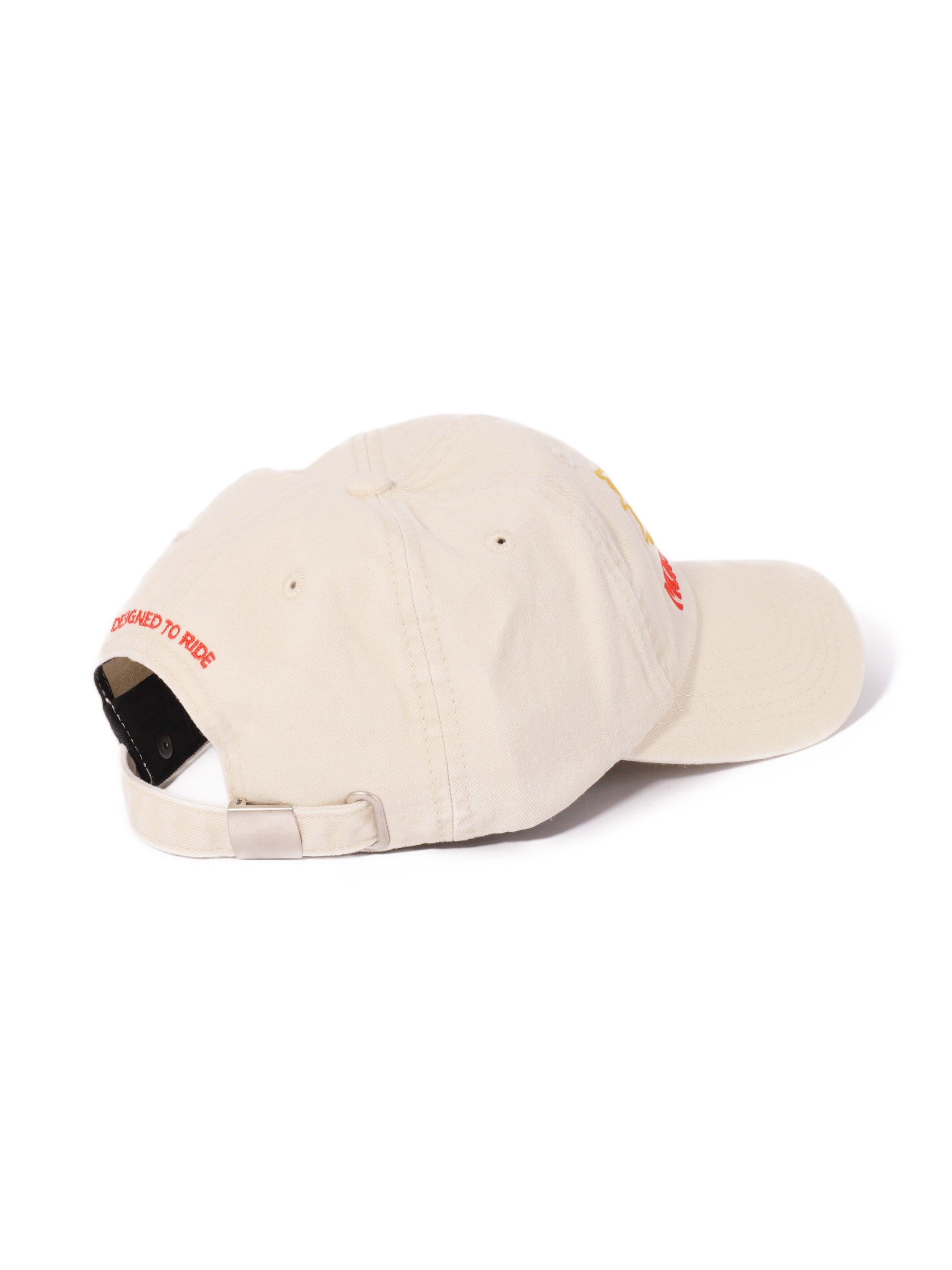 Casquette Sunset trail