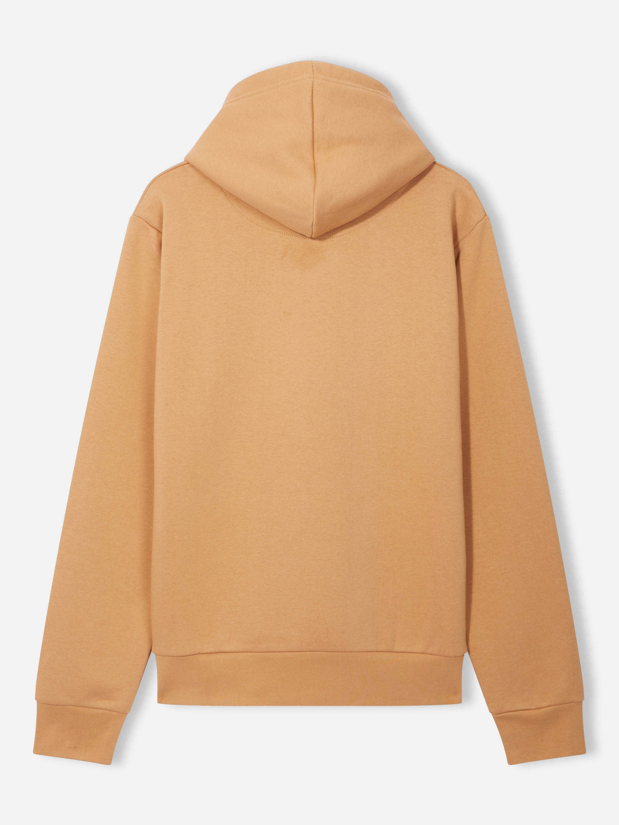 Outdoor - Hoodie regular