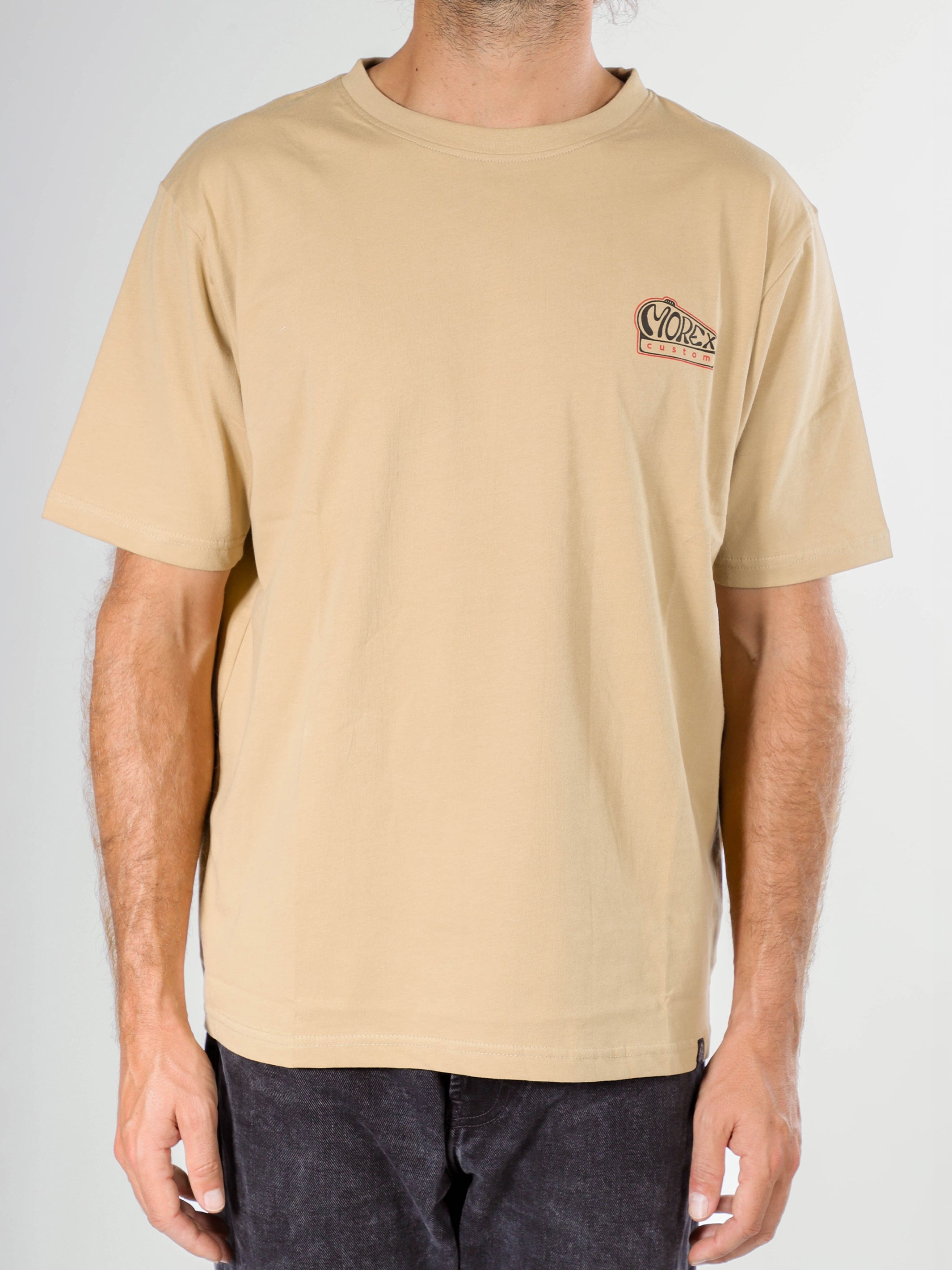Sala - T-shirt