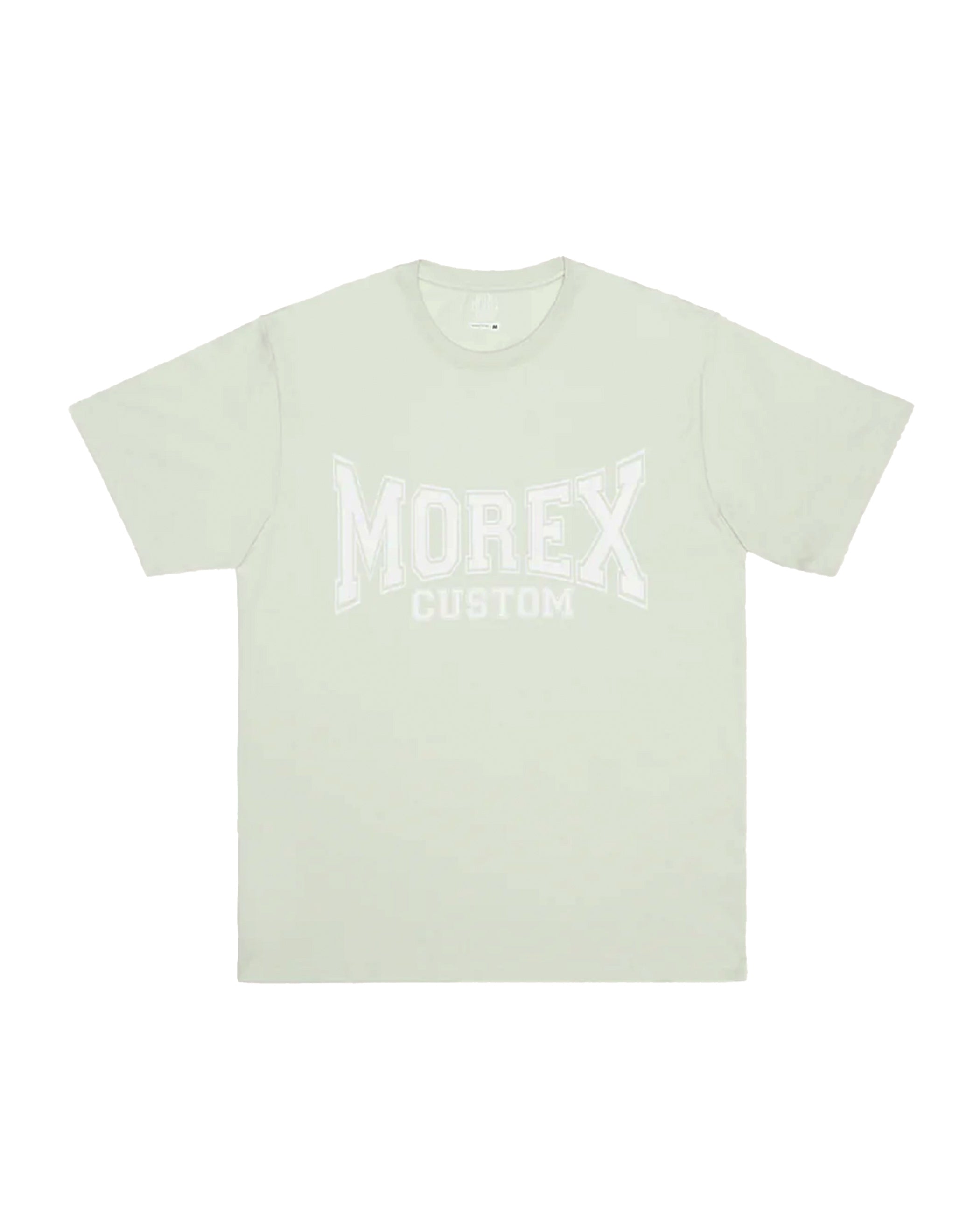 University - T-Shirt Regular