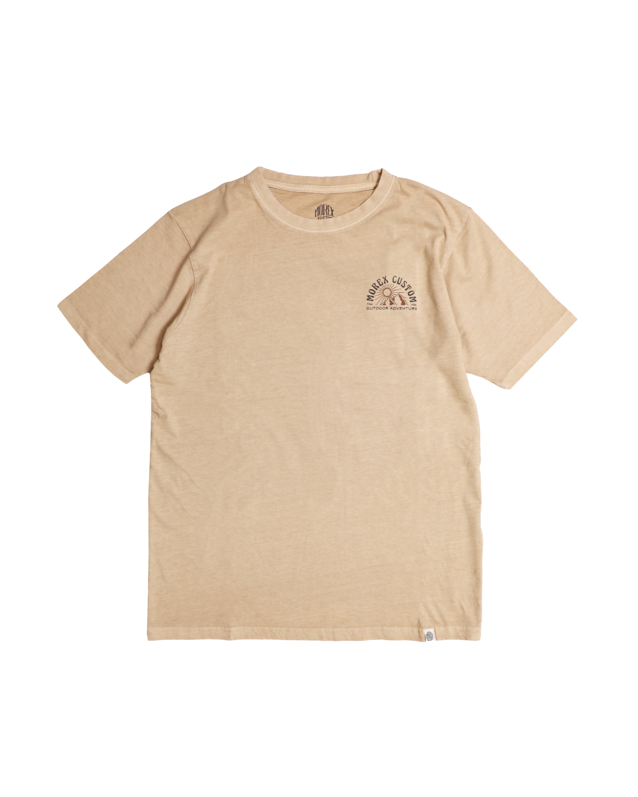 Vince - T-shirt Regular
