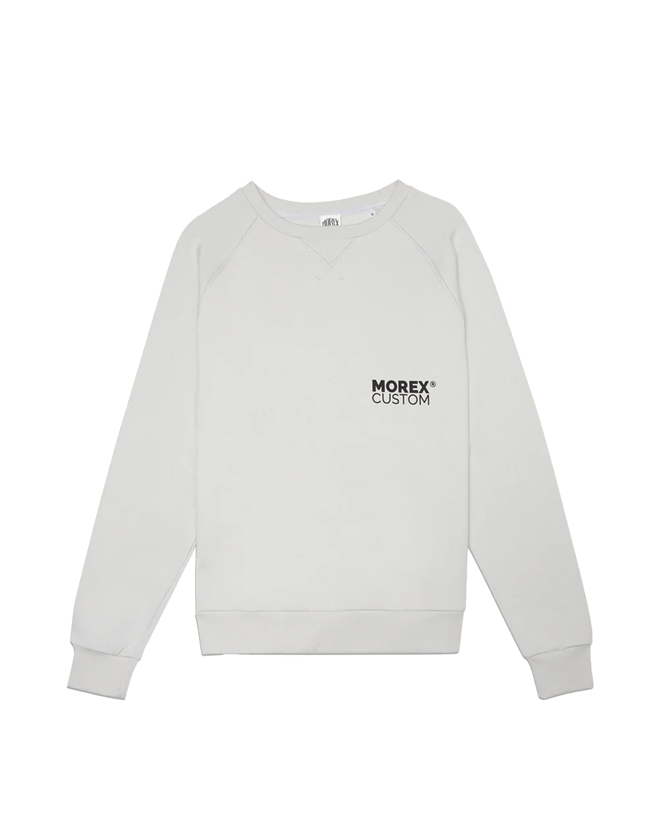 Warm Up - Sweat