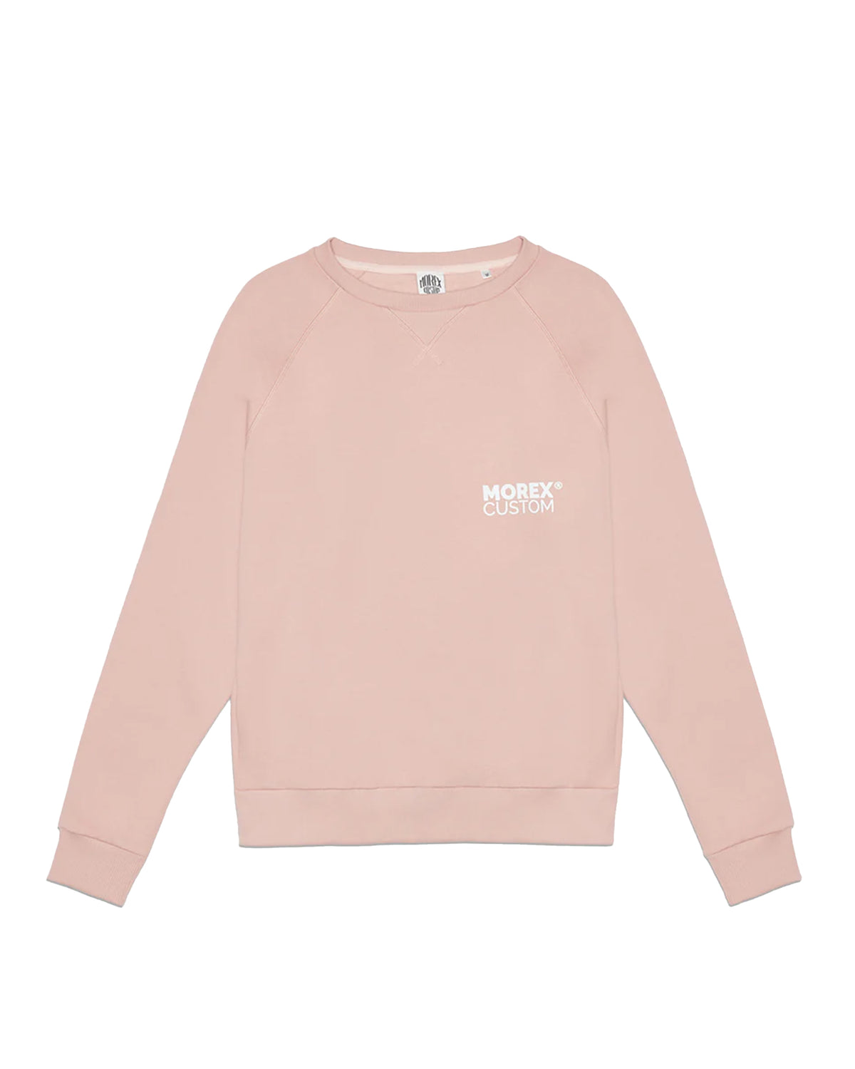 Warm Up - Sweat