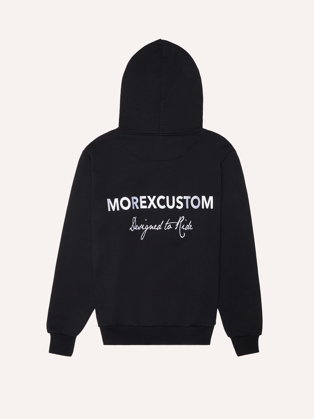 Collection - Hoodie