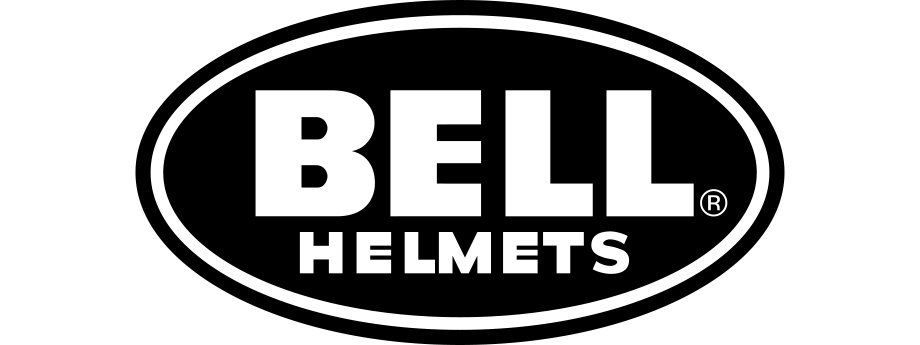 Bell Helmets