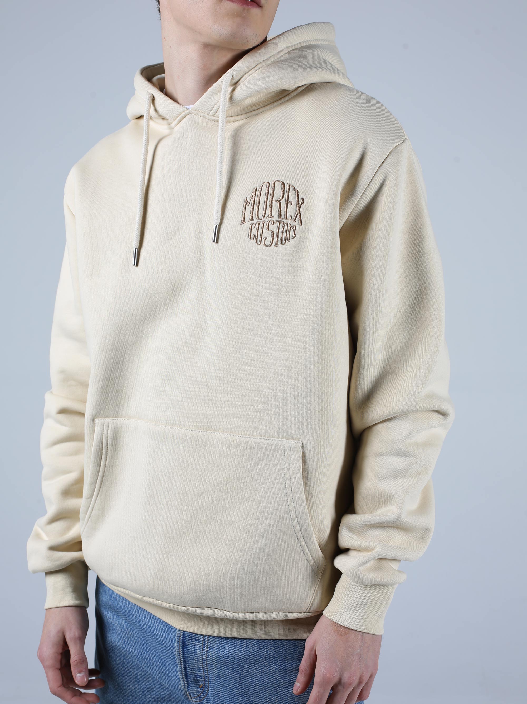 Origine - Hoodie