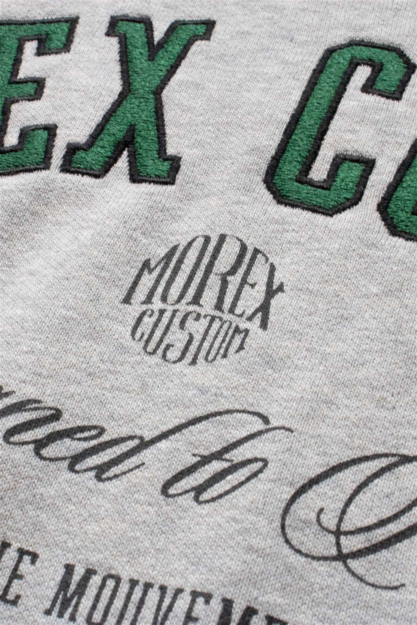 morex-custom-photo