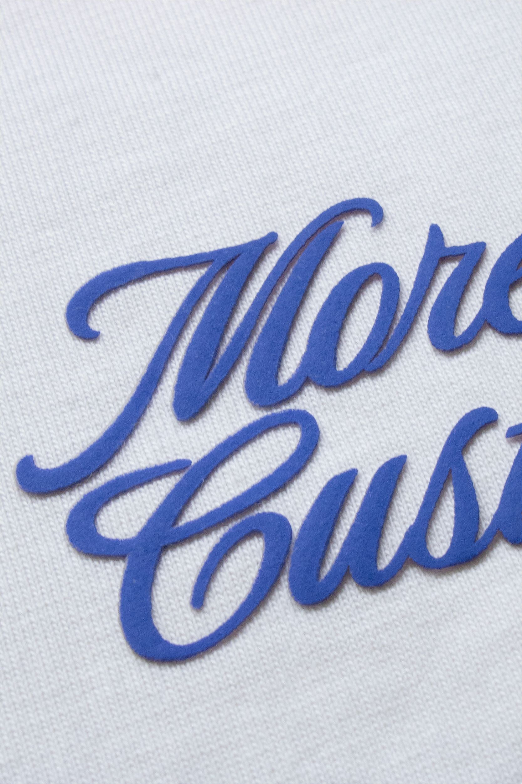 morex-custom-photo