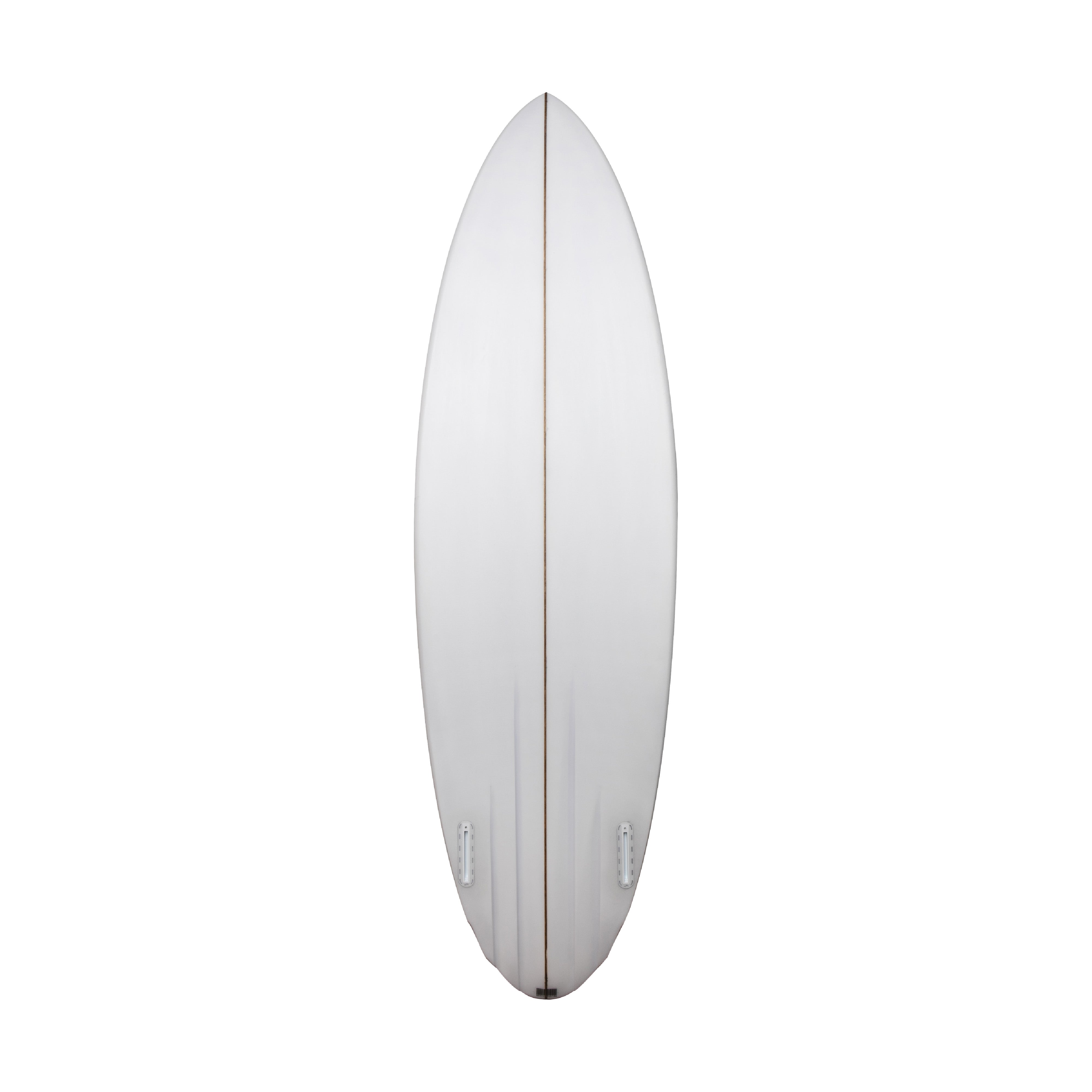 TWINNY CHANNEL RT Surfboard